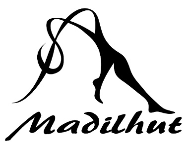 Club Madilhut
